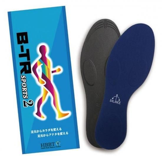 BALANCE��˼ �Х�󥹹�˼��B-TR Sports2 �ӡ��ȥ� ���ݡ��ģ� ���󥽡�������ߡ˻����Х�󥹥��󥽡���ο��������ݡ����ѥ��󥽡���Ǥ���