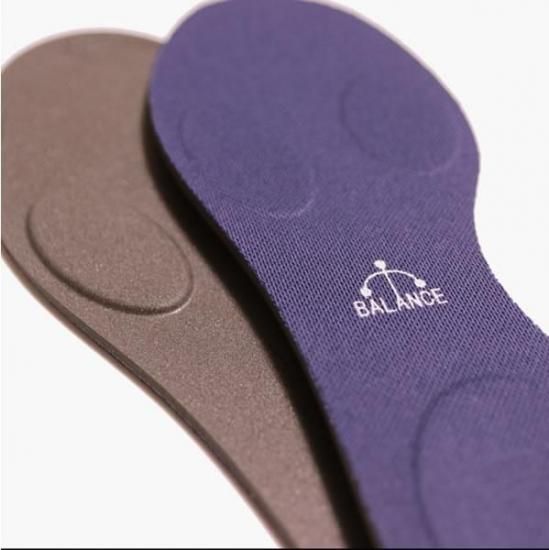 BALANCE��˼ �Х�󥹹�˼��B-TR Sports2 �ӡ��ȥ� ���ݡ��ģ� ���󥽡�������ߡ˻����Х�󥹥��󥽡���ο��������ݡ����ѥ��󥽡���Ǥ���