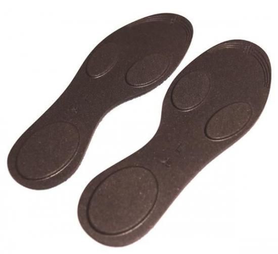 BALANCE��˼ �Х�󥹹�˼��B-TR Sports2 �ӡ��ȥ� ���ݡ��ģ� ���󥽡�������ߡ˻����Х�󥹥��󥽡���ο��������ݡ����ѥ��󥽡���Ǥ���