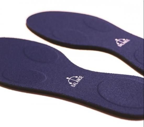 BALANCE��˼ �Х�󥹹�˼��B-TR Sports2 �ӡ��ȥ� ���ݡ��ģ� ���󥽡�������ߡ˻����Х�󥹥��󥽡���ο��������ݡ����ѥ��󥽡���Ǥ���