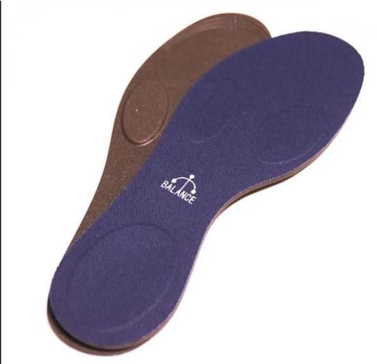 BALANCE��˼ �Х�󥹹�˼��B-TR Sports2 �ӡ��ȥ� ���ݡ��ģ� ���󥽡�������ߡ˻����Х�󥹥��󥽡���ο��������ݡ����ѥ��󥽡���Ǥ���