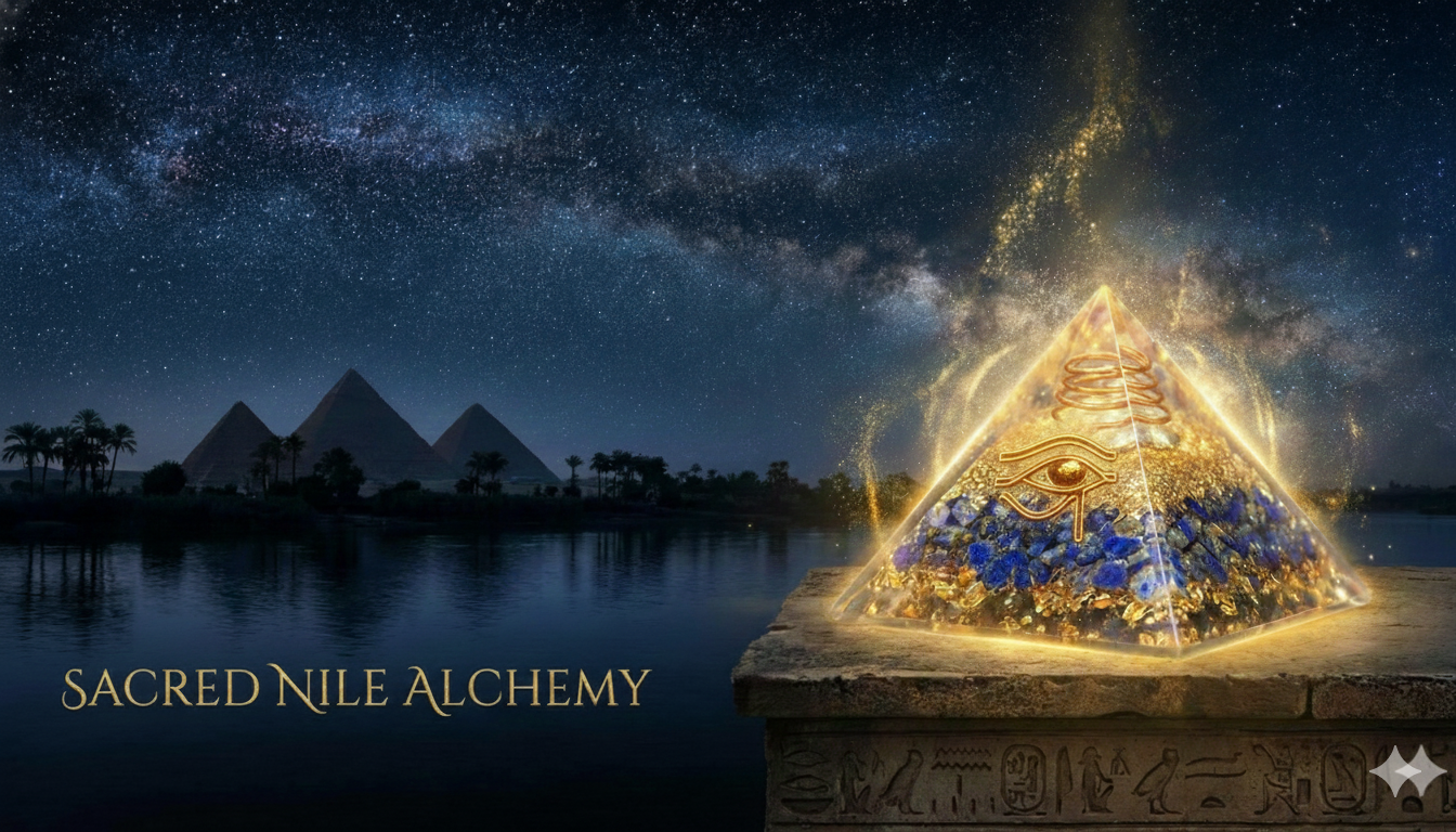 PYRAMIDIA - 奨ץȤȥ르ʥ