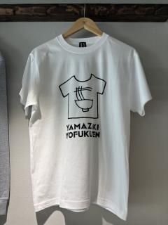 T����ġ�RAMEN��