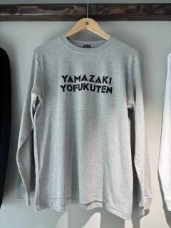 ����T����ġ�ENGLISH��