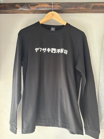 ����T����ġ�JAPANESE��