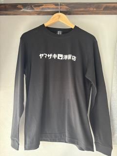 ����T����ġ�JAPANESE��