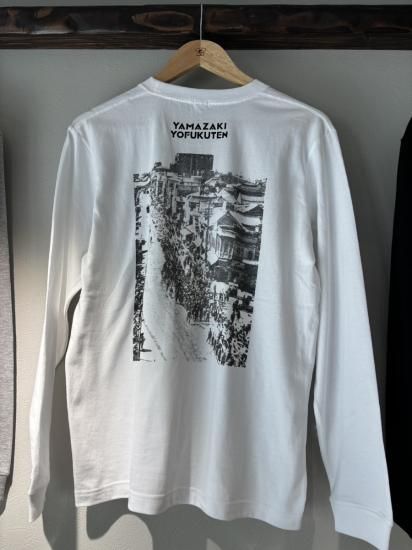 ����T����ġ�BACK PRINT��