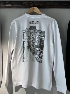 ����T����ġ�BACK PRINT��