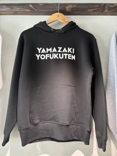 �ѡ�������ENGLISH)