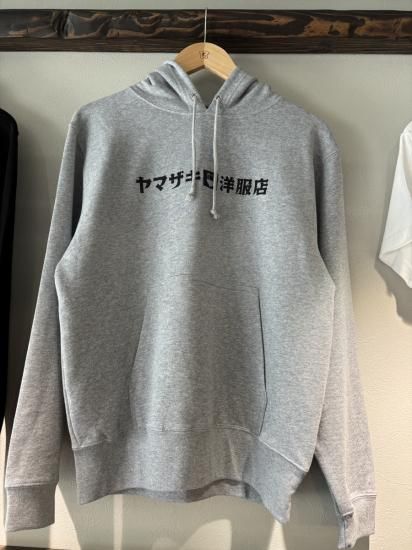 �ѡ�������JAPANESE��