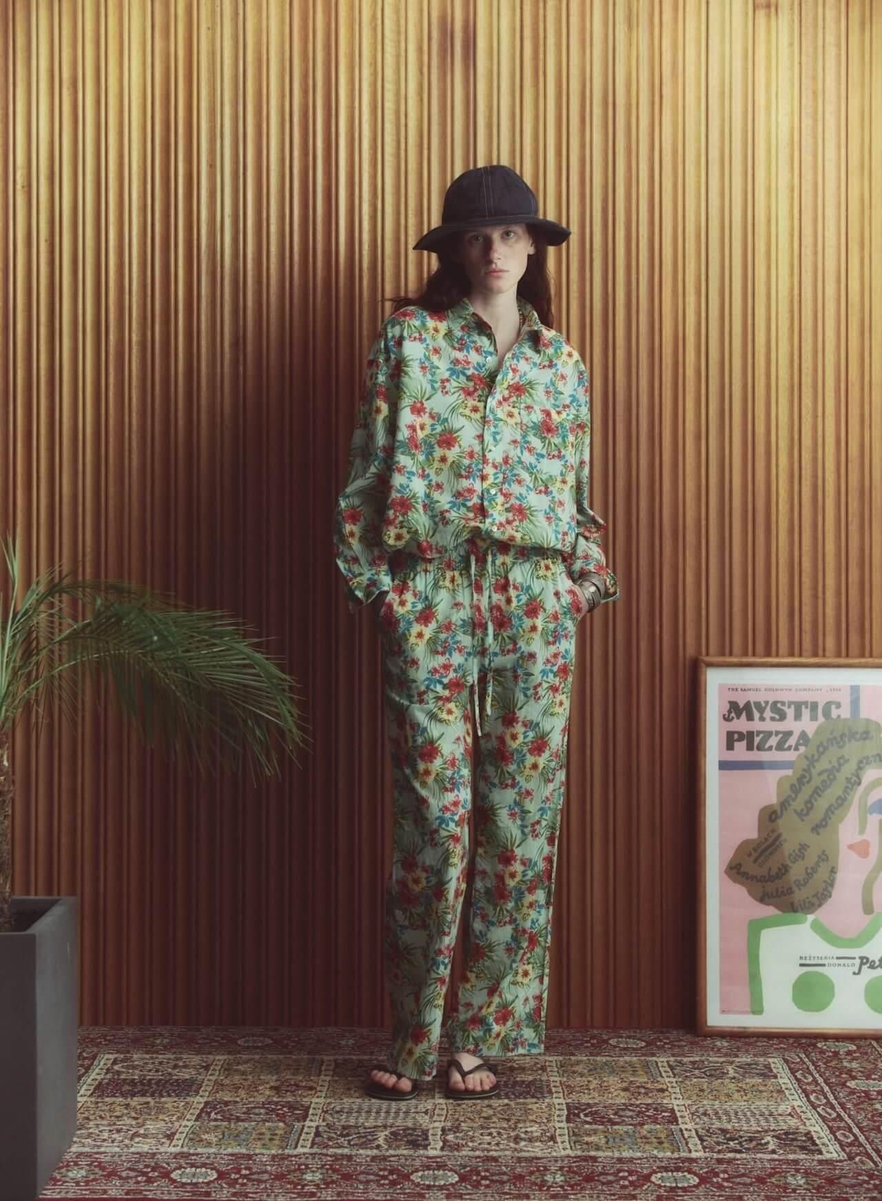 COUTURE D'ADAM