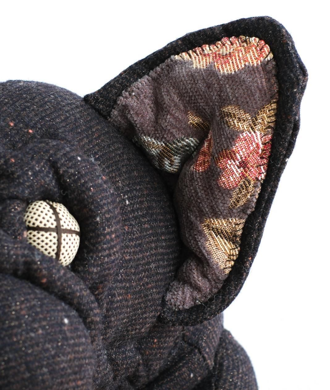 FRENCH-BULLDOG - doo-bop ONLINE STORE